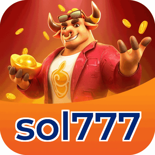 sol777.com - Apostas Online de Confiança no Brasil - sol777